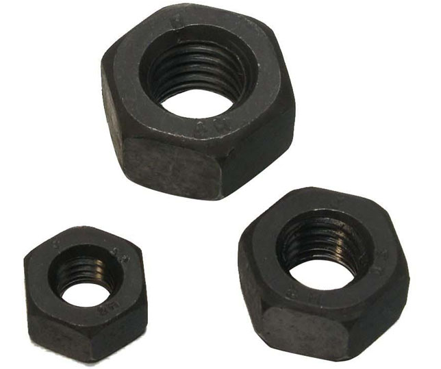 兴安盟网架螺母,套筒